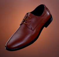 Shoe_104R copy