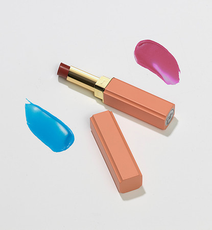 Lipstick