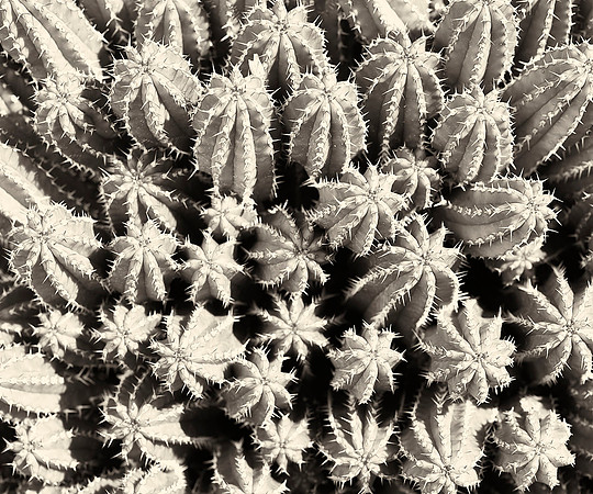 ac030