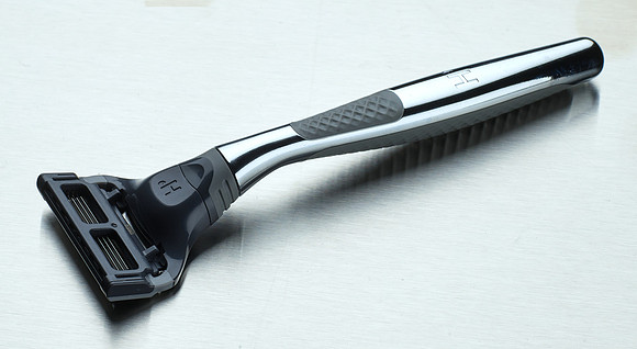 Razor